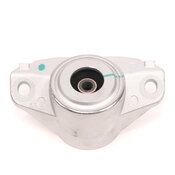 Audi Suspension Shock Absorber Mount - Genuine Audi 85E513353B