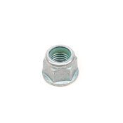 Audi VW Ball Joint / Track Bar Nut - Genuine VW Audi N90942901