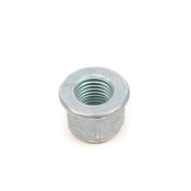 Audi VW Ball Joint / Track Bar Nut - Genuine VW Audi N90942901