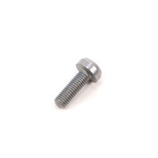 Audi VW Bolt - Genuine Audi VW N91219101