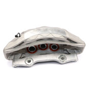 Audi Disc Brake Caliper - VNE 345736