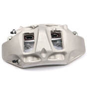 Audi Disc Brake Caliper - VNE 345736