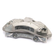 Audi Disc Brake Caliper - VNE 345736