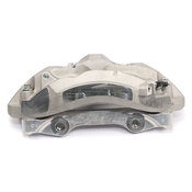 Audi Disc Brake Caliper - VNE 345736