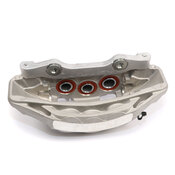 Audi Disc Brake Caliper - VNE 345736