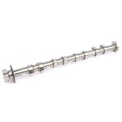  Audi VW Engine Camshaft - AMC 06F109101K