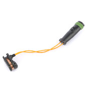 Mercedes Brake Pad Wear Sensor - Bowa 9065401517