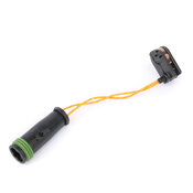 Mercedes Brake Pad Wear Sensor - Bowa 9065401517