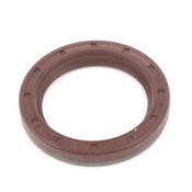 Mercedes Transfer Case Output Shaft Seal  - Corteco 01019285B
