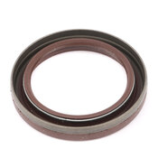 Mercedes Transfer Case Output Shaft Seal  - Corteco 01019285B