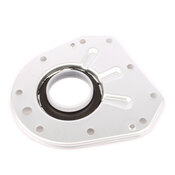 Mercedes Engine Crankshaft Seal - Corteco 49120499