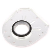 Mercedes Engine Crankshaft Seal - Corteco 49120499