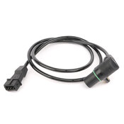 Saab Crankshaft Sensor - Delphi 90451441