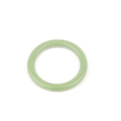 Land Rover O-Ring - DPH NYX100070L
