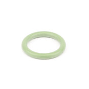Land Rover O-Ring - DPH NYX100070L