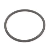 BMW Scavenger Oil Pump O-Ring - Elring 11137830114