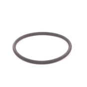 BMW Scavenger Oil Pump O-Ring - Elring 11137830114