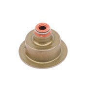 Saab Valve Stem Oil Seal - Elring 5955570