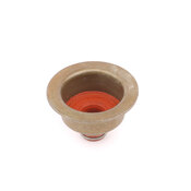 Saab Valve Stem Oil Seal - Elring 5955570