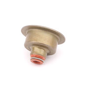 Saab Valve Stem Oil Seal - Elring 5955570