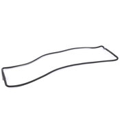 BMW Valve Cover Gasket - Elring 11121285973