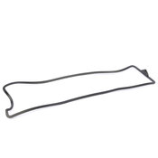 BMW Valve Cover Gasket - Elring 11121285973