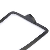 BMW Valve Cover Gasket - Elring 11121285973