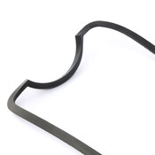 BMW Valve Cover Gasket - Elring 11121285973