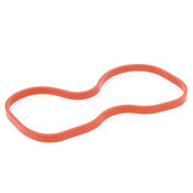 Audi Throttle Body Gasket - Elring 574920