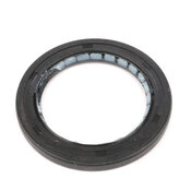 Audi VW Automatic Transmission Input Shaft Seal - Elring 09K321243