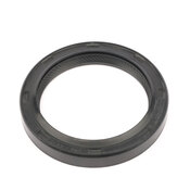 Land Rover Engine Crankshaft Seal - Eurospare ERR6490