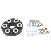 Mercedes Drive Shaft Flex Joint Kit - Febi Bilstein 1704100015