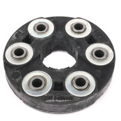 Mercedes Drive Shaft Flex Joint Kit - Febi Bilstein 1704100015