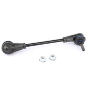 BMW Swing Support Front Right - Febi 177415