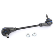BMW Swing Support Front Right - Febi 177415