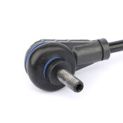 BMW Swing Support Front Right - Febi 177415