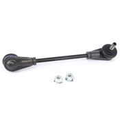 BMW Swing Support Front Left - Febi 177416