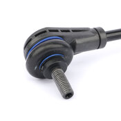 BMW Swing Support Front Left - Febi 177416