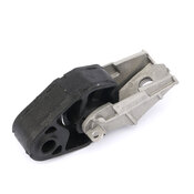 Audi Exhaust Bracket - Febi Bilstein 8K0253144M