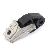 Audi Exhaust Bracket - Febi Bilstein 8K0253144M