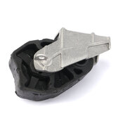 Audi Exhaust Bracket - Febi Bilstein 8K0253144M