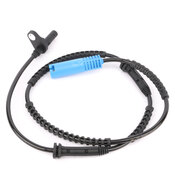 MINI ABS Speed Sensor - Febi 45236
