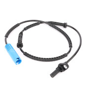 MINI ABS Speed Sensor - Febi 45236