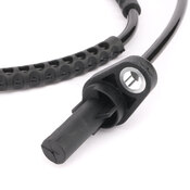 MINI ABS Speed Sensor - Febi 45236