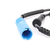 MINI ABS Speed Sensor - Febi 45236