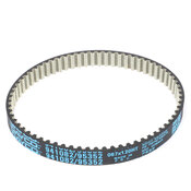 Audi VW Water Pump Belt - Febi-Bilstein 06K121605C