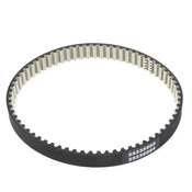 Audi VW Water Pump Belt - Febi-Bilstein 48282