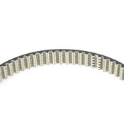 Audi VW Water Pump Belt - Febi-Bilstein 48282