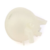 Mercedes Coolant Expansion Tank - Febi Bilstein 9065010503