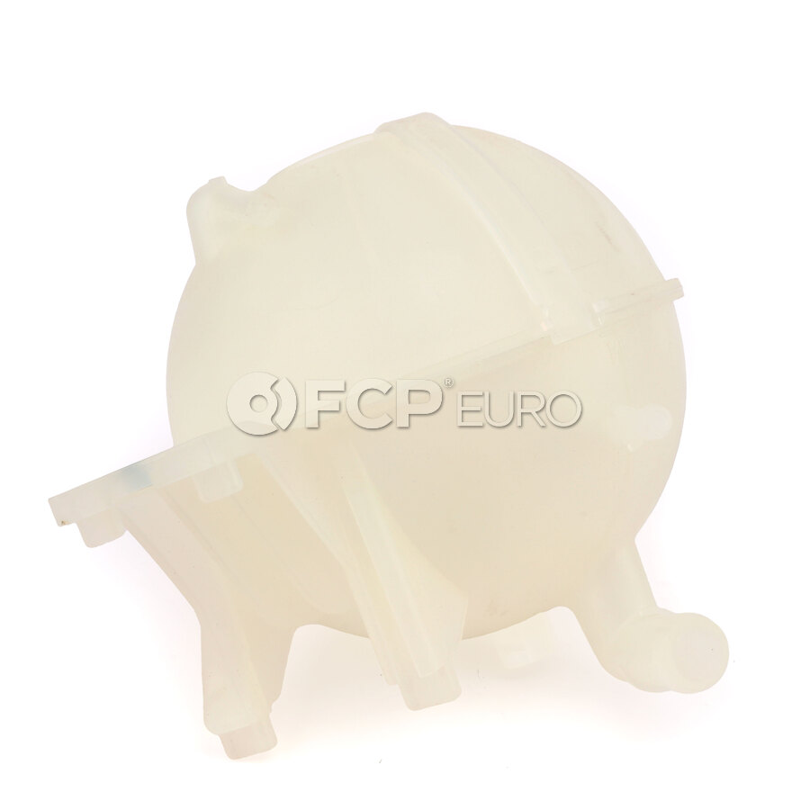 Mercedes Coolant Expansion Tank - Febi Bilstein 9065010503 | FCP Euro